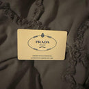 Prada Handbag