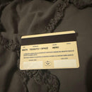 Prada Handbag