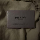 Prada Handbag