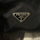 Prada Handbag