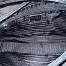 Prada Handbag