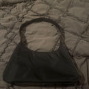 Prada Handbag