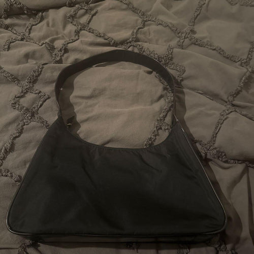 Prada Handbag