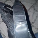 Prada Handbag