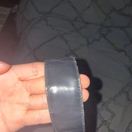 Prada Handbag