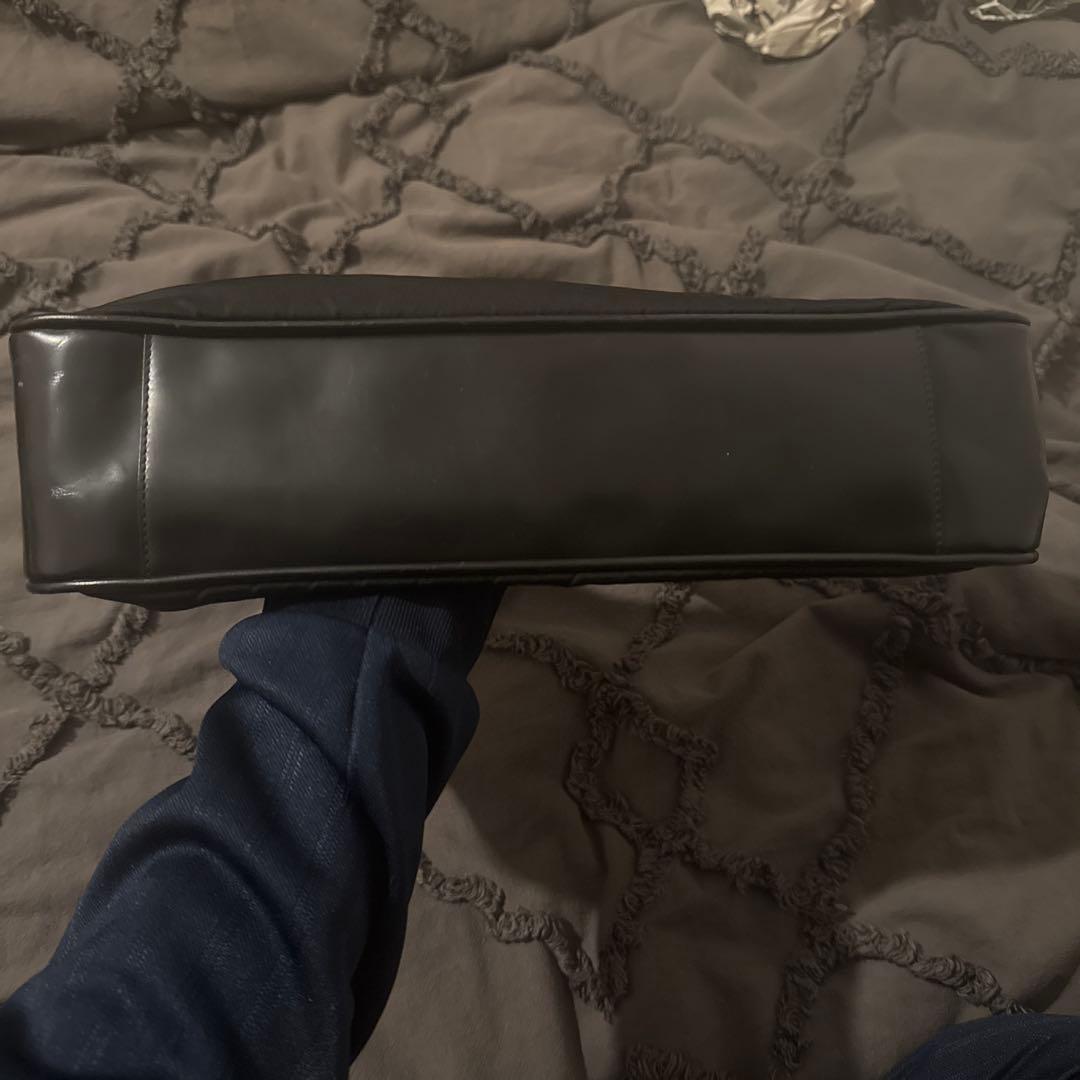 Prada Handbag