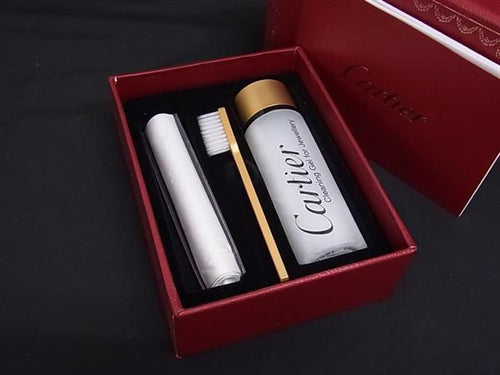 Cartier Others 50Ml Dl4155