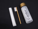 Cartier Others 50Ml Dl4155
