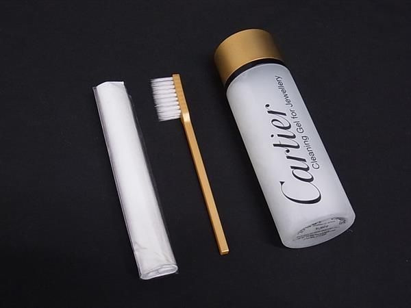 Cartier Others 50Ml Dl4155