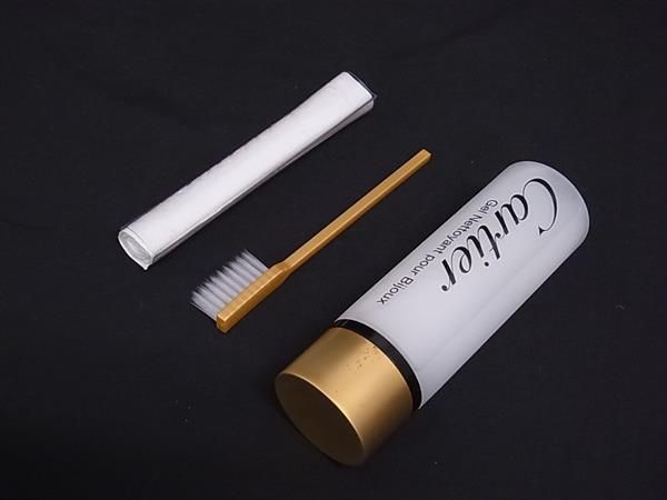 Cartier Others 50Ml Dl4155
