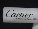 Cartier Others 50Ml Dl4155