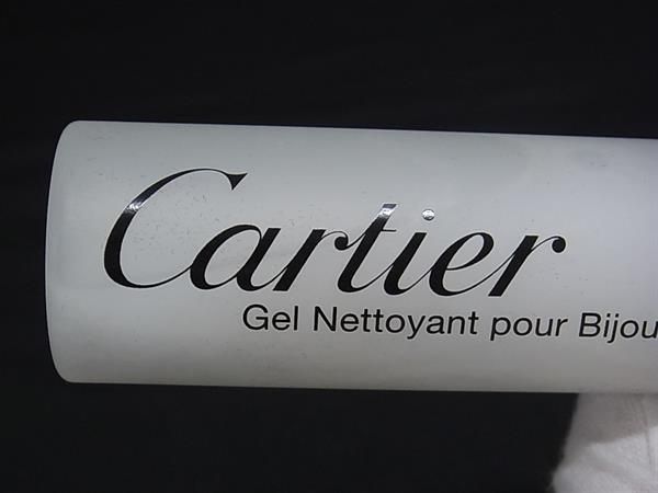 Cartier Others 50Ml Dl4155