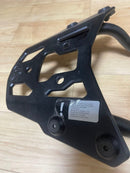 Sw-Motech Carriers Grab Bars Mt-07