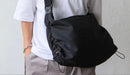 Vitafelice Shoulder Bag