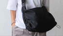 Vitafelice Shoulder Bag