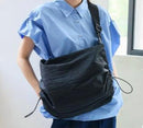 Vitafelice Shoulder Bag