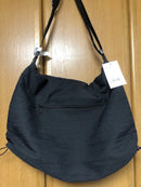 Vitafelice Shoulder Bag