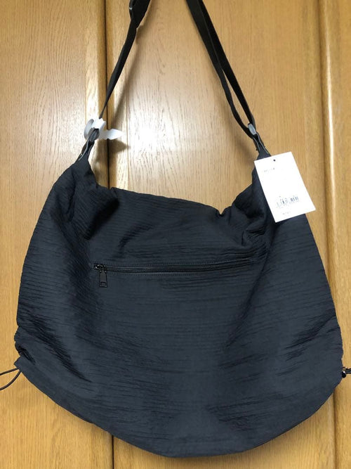 Vitafelice Shoulder Bag