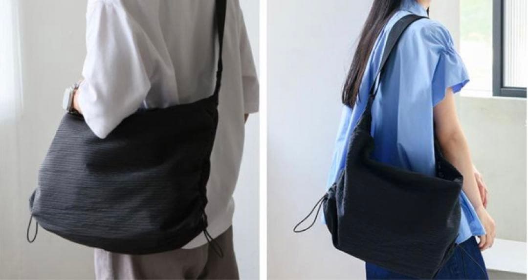 Vitafelice Shoulder Bag