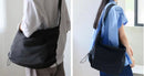 Vitafelice Shoulder Bag