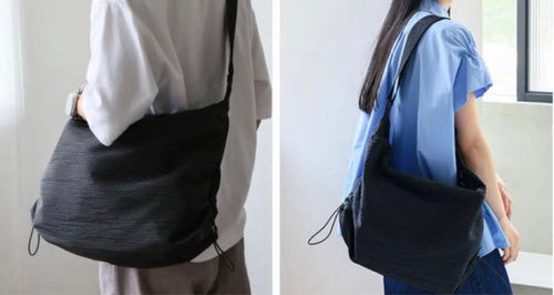 Vitafelice Shoulder Bag