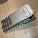 Korg Others Xvp-10