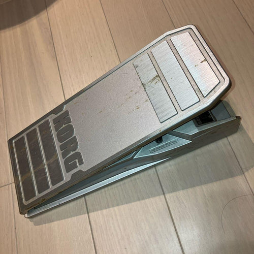Korg Others Xvp-10
