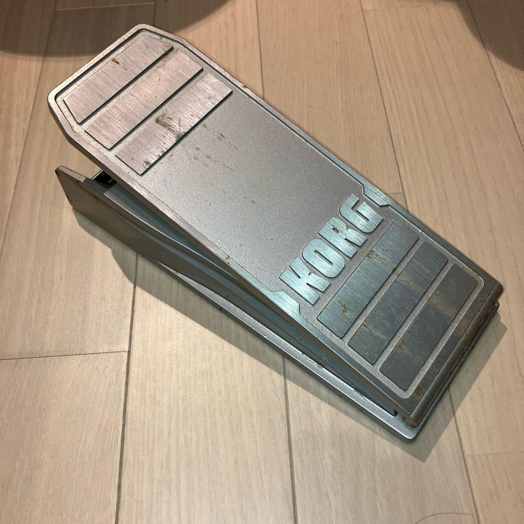 Korg Others Xvp-10