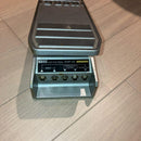 Korg Others Xvp-10