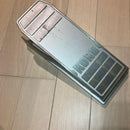 Korg Others Xvp-10