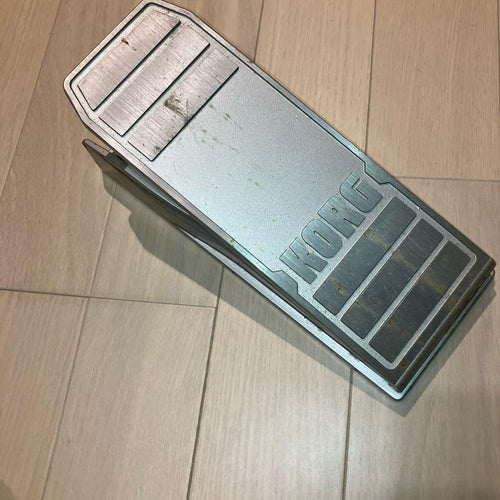 Korg Others Xvp-10