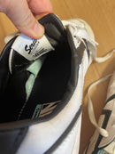 Vans Sneakers Comfycush 29.5
