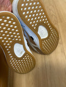 Vans Sneakers Comfycush 29.5