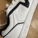Vans Sneakers Comfycush 29.5