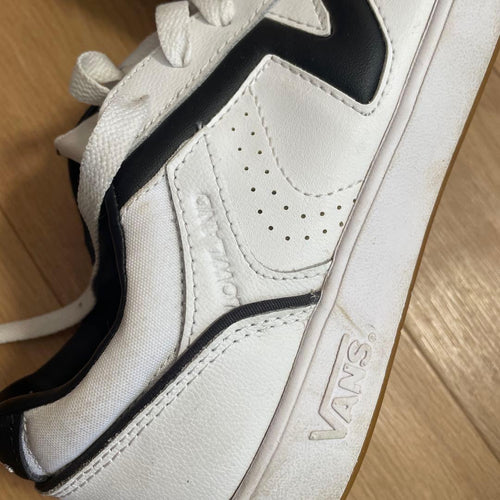Vans Sneakers Comfycush 29.5