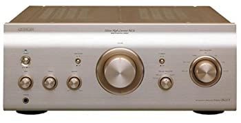 Amplifier Body Denon Pma-Sa11(S) Sa