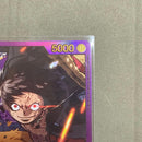 One Piece Card Game Op05-060