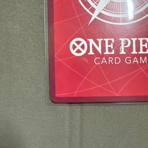 One Piece Card Game Op05-060
