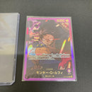 One Piece Card Game Op05-060