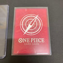 One Piece Card Game Op05-060