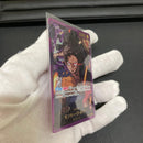 One Piece Card Game Op05-060