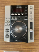 Pioneer Dj Cdj Cdj-200