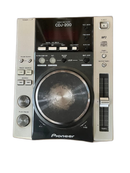 Pioneer Dj Cdj Cdj-200
