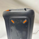 Jbl Wireless Speakers Partybox100