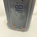 Jbl Wireless Speakers Partybox100