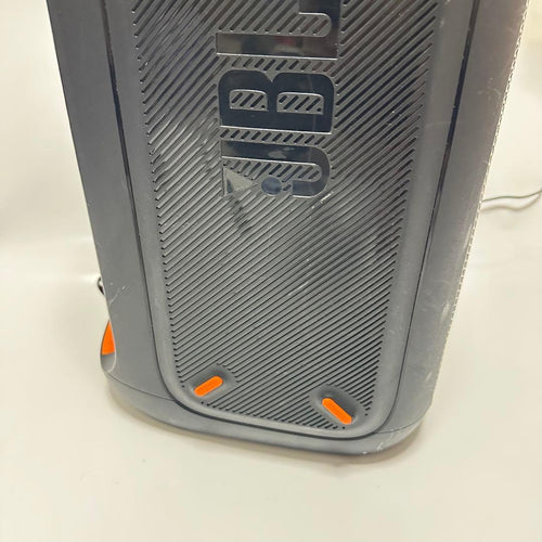 Jbl Wireless Speakers Partybox100
