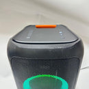 Jbl Wireless Speakers Partybox100