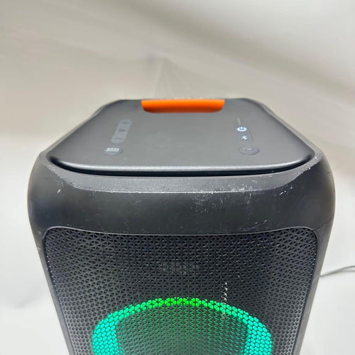 Jbl Wireless Speakers Partybox100