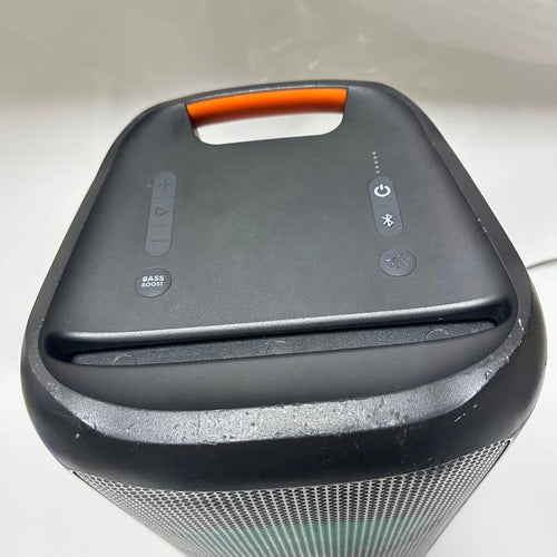 Jbl Wireless Speakers Partybox100