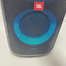Jbl Wireless Speakers Partybox100